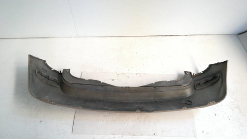  PARAGOLPES TRASERO 