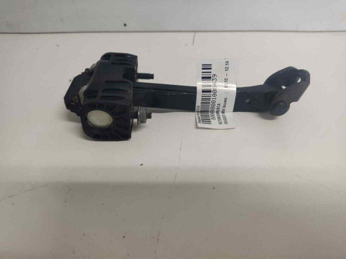 NO IDENTIFICADO PEUGEOT 508 SW 