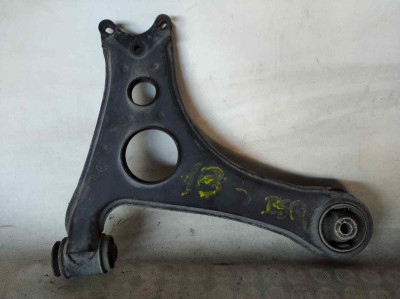 BRAZO SUSPENSION INFERIOR DELANTERO IZQUIERDO, MERCEDES-BENZ, CLASE A (BM 168)