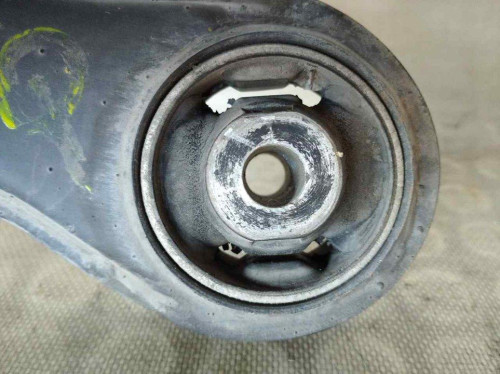 BRAZO SUSPENSION INFERIOR DELANTERO IZQUIERDO Mercedes-Benz CLASE A (BM 168) 