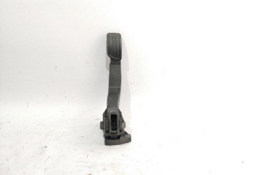PEDAL ACELERADOR