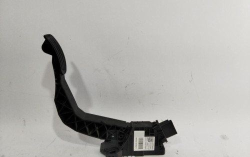 PEDAL ACELERADOR Peugeot 2008 (P1) 