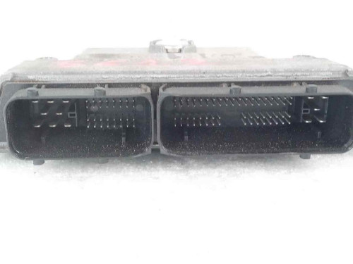  CENTRALITA MOTOR UCE, SKODA, FABIA (NJ3) 