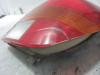 PILOTO TRASERO DERECHO Ford FIESTA BERLINA 