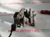  COMPRESOR AIRE ACONDICIONADO, MITSUBISHI, SPACE STAR (DG0) 