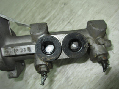 BOMBA FRENO, MERCEDES-BENZ, CLASE ML (BM 163)