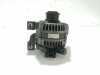  ALTERNADOR VOLVO V50 FAMILIAR 