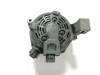 ALTERNADOR VOLVO V50 FAMILIAR 
