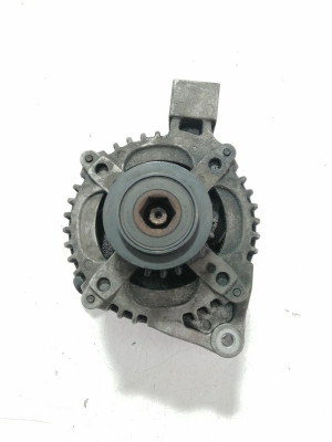 ALTERNADOR, VOLVO, V50 FAMILIAR