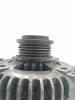  ALTERNADOR VOLVO V50 FAMILIAR 