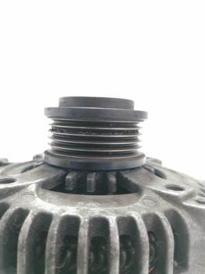 ALTERNADOR, VOLVO, V50 FAMILIAR