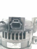  ALTERNADOR VOLVO V50 FAMILIAR 