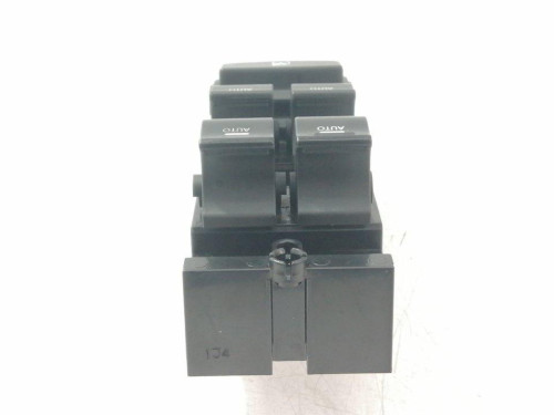 MANDO ELEVALUNAS DELANTERO IZQUIERDO HYUNDAI I40 CW (VF) 