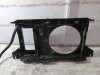  PANEL FRONTAL, CITROEN, C5 BREAK 