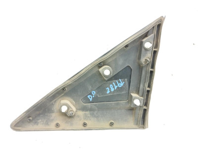 MOLDURA, FORD, TRANSIT CONNECT (CHC)