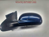  RETROVISOR IZQUIERDO PEUGEOT 406 BERLINA (S1/S2) 