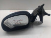  RETROVISOR IZQUIERDO PEUGEOT 406 BERLINA (S1/S2) 
