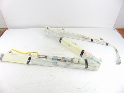 AIRBAG CORTINA DELANTERO DERECHO, HYUNDAI, I30 (GD)