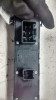  MANDO ELEVALUNAS DELANTERO IZQUIERDO Ford FOCUS BERLINA (CB4) 