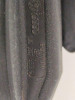  TAPON COMBUSTIBLE SEAT LEON (1M1) 