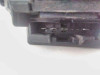 RESISTENCIA CALEFACCION Renault MEGANE III SPORT TOURER 