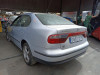  SEAT TOLEDO (1M2) 