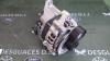 ALTERNADOR BMW SERIE 2 COUPE (F22) 