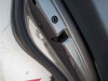 CERRADURA PUERTA TRASERA IZQUIERDA VOLKSWAGEN TOURAN (1T2) 