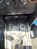 CENICERO Peugeot 207 