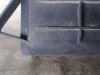 ELECTROVENTILADOR VOLKSWAGEN POLO IV (9N1) 