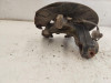 MANGUETA DELANTERA IZQUIERDA 