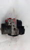 ABS MG Rover ROVER 45 (RT) 