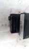 ABS MG Rover ROVER 45 (RT) 