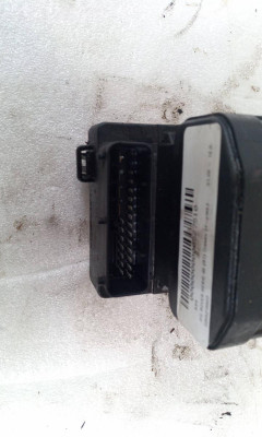 ABS, MG Rover, ROVER 45 (RT)