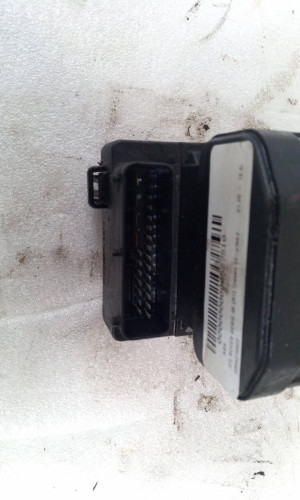 ABS MG Rover ROVER 45 (RT) 