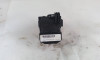 ABS MG Rover ROVER 45 (RT) 