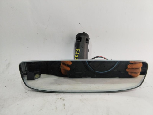 RETROVISOR INTERIOR VOLVO XC40 