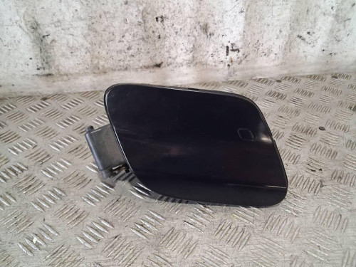 TAPA EXTERIOR COMBUSTIBLE 