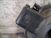 TAPA EXTERIOR COMBUSTIBLE 