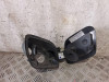 TAPA EXTERIOR COMBUSTIBLE 