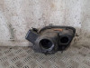 TAPA EXTERIOR COMBUSTIBLE 