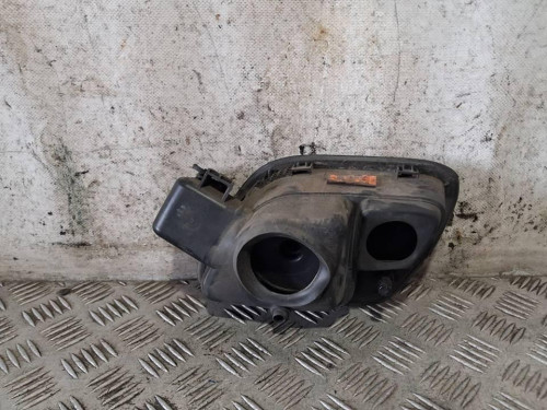 TAPA EXTERIOR COMBUSTIBLE 
