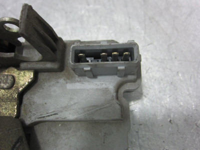 CERRADURA PUERTA TRASERA IZQUIERDA, CITROEN, XSARA BERLINA