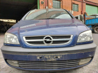 OPEL ZAFIRA A