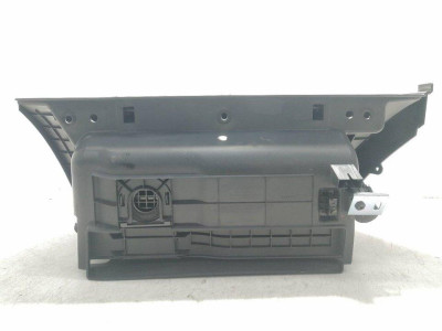 GUANTERA, KIA, CEED (ED)