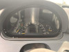  MERCEDES-BENZ VITO BASIC-KOMBI (639) 