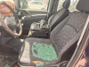  MERCEDES-BENZ VITO BASIC-KOMBI (639) 