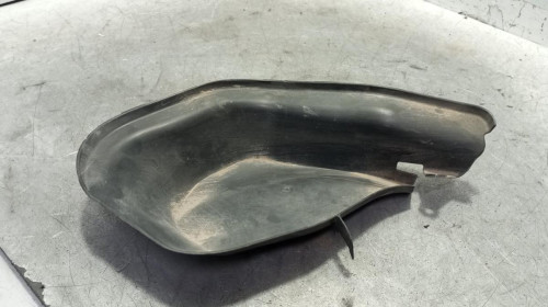 MOLDURA, PORSCHE, CAYENNE (TIPO 92A)