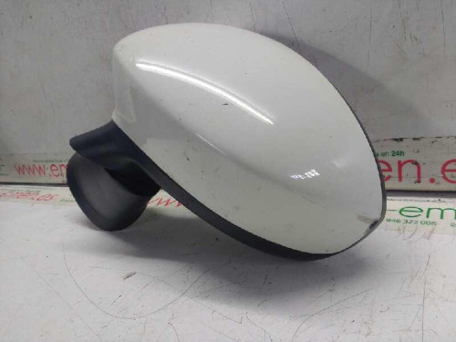  RETROVISOR IZQUIERDO FIAT GRANDE PUNTO (199) 