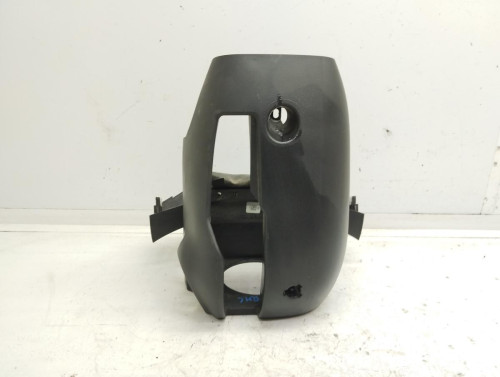  MOLDURA FORD TRANSIT CONNECT (CHC) 